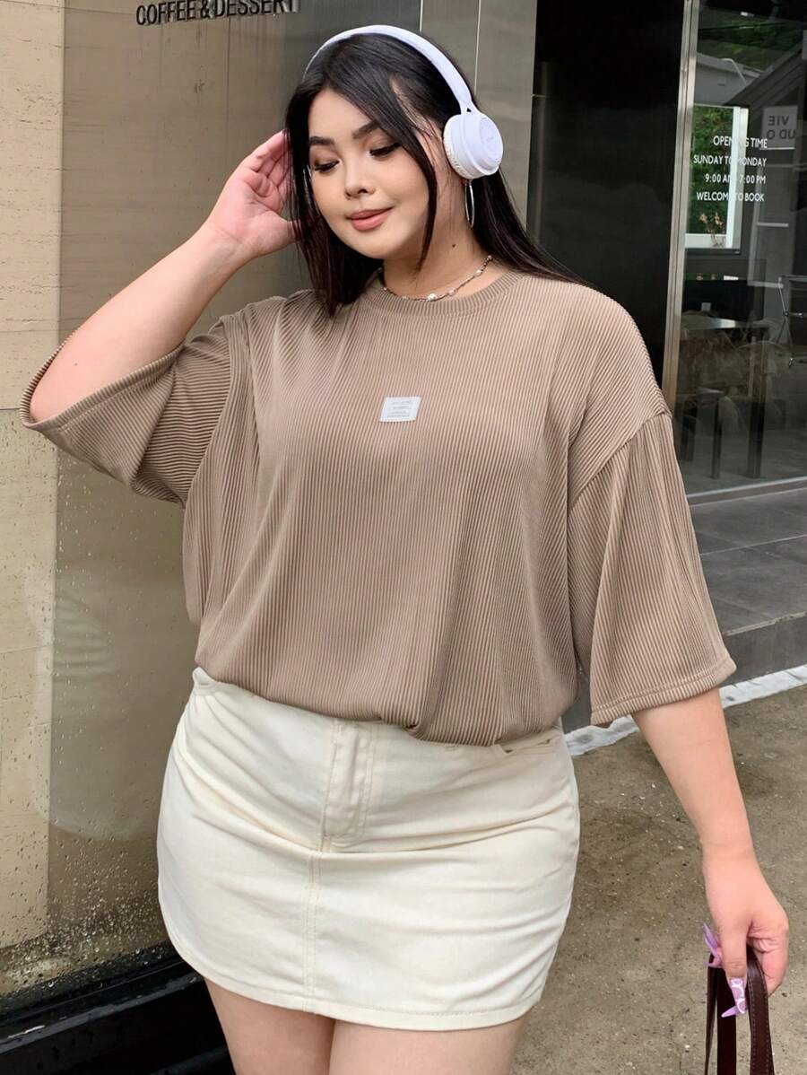 1721805385be7061febd45fe568649542a91534f65_thumbnail_900x.webp