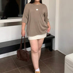 1721805388c9eb4d6310fdac00e2821554fc00e6ac_thumbnail_900x.webp