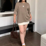 1721805388c9eb4d6310fdac00e2821554fc00e6ac_thumbnail_900x.webp