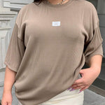 172180539220f6fcd6af83f9f5b60d9bfa85c72a91_thumbnail_900x.webp
