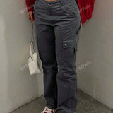 17218098984964e2107508207e1ea321398a3259cf_wk_1722526734_thumbnail_900x.webp