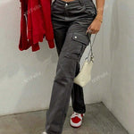 1721809903d54b15e31e77a05fded6d924cda3337b_wk_1722526735_thumbnail_900x.webp