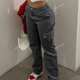 1721809906e1f64ef3217ae17d6f6535a09d468b77_wk_1722526736_thumbnail_900x.webp