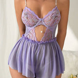 1721811176d373de5dc468df7808174a1426858712_thumbnail_900x.webp