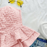 17218259568e9f1455abeb4a1055b7cd88db81b198_thumbnail_900x.webp