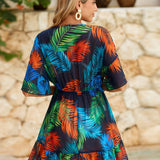 1721869872fd5630ace81f767fd2c2ccb48487f208_thumbnail_900x.webp