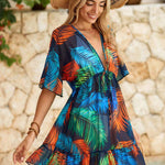172186987586098d9f16b5db8812a0133fbb332e73_thumbnail_900x.webp