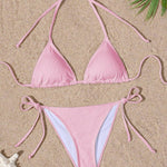1721874826f4a6e249426921bf8e7ba6263022f243_thumbnail_900x.webp