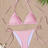 1721874826f4a6e249426921bf8e7ba6263022f243_thumbnail_900x.webp