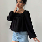 172187575123f0a85e6bbc3ca6c5fe620addd1bc21_thumbnail_900x.webp