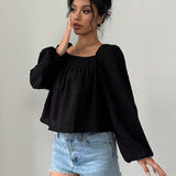 172187575123f0a85e6bbc3ca6c5fe620addd1bc21_thumbnail_900x.webp