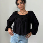 17218757549ec07ce1b95604db36ff91bdfa334daa_thumbnail_900x.webp