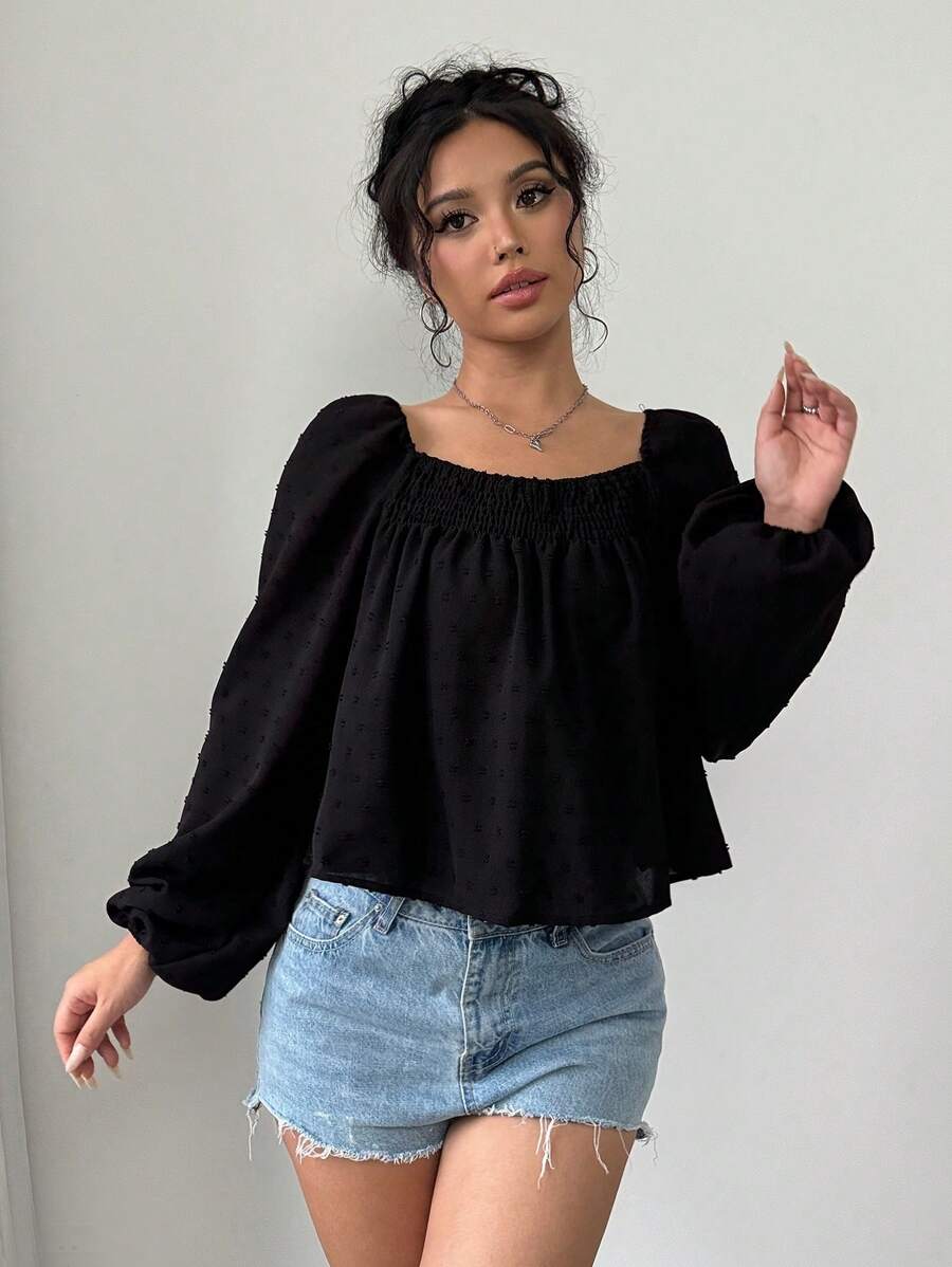 172187575778c4656de5f638999bab13e2ab1d67b6_thumbnail_900x.webp