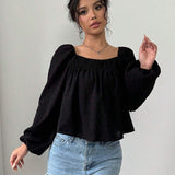 172187575778c4656de5f638999bab13e2ab1d67b6_thumbnail_900x.webp
