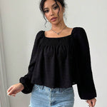 17218757597a60bf0a6e341347082a2d32b9ab65a3_thumbnail_900x.webp