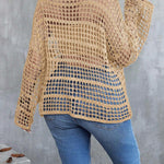 1721882616b84d0714ccb790650d9b6ff5ba252cc6_thumbnail_900x.webp