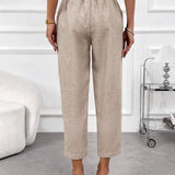 17218864516b5990f4d75ebc7d24a55ebd1013f437_thumbnail_900x.webp