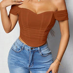 172188883519bebde97af4d7e841604532e04c6568_thumbnail_900x.webp