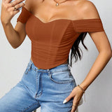 1721888846b83d0db2d262e1a03e6118723fec023f_thumbnail_900x.webp