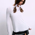 172189173967c5a8907fe5f9514ca93b52596bc6d5_thumbnail_900x.webp