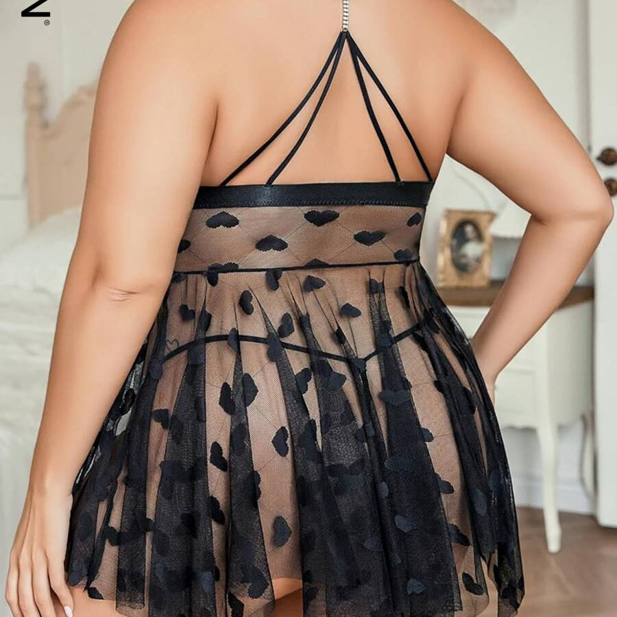 172189400388248ce8c220f2ee6071c650e420fb60_thumbnail_900x.webp