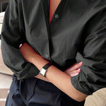 1721897720de5d478f2c7578837115a91f5ad78ecd_thumbnail_900x.webp
