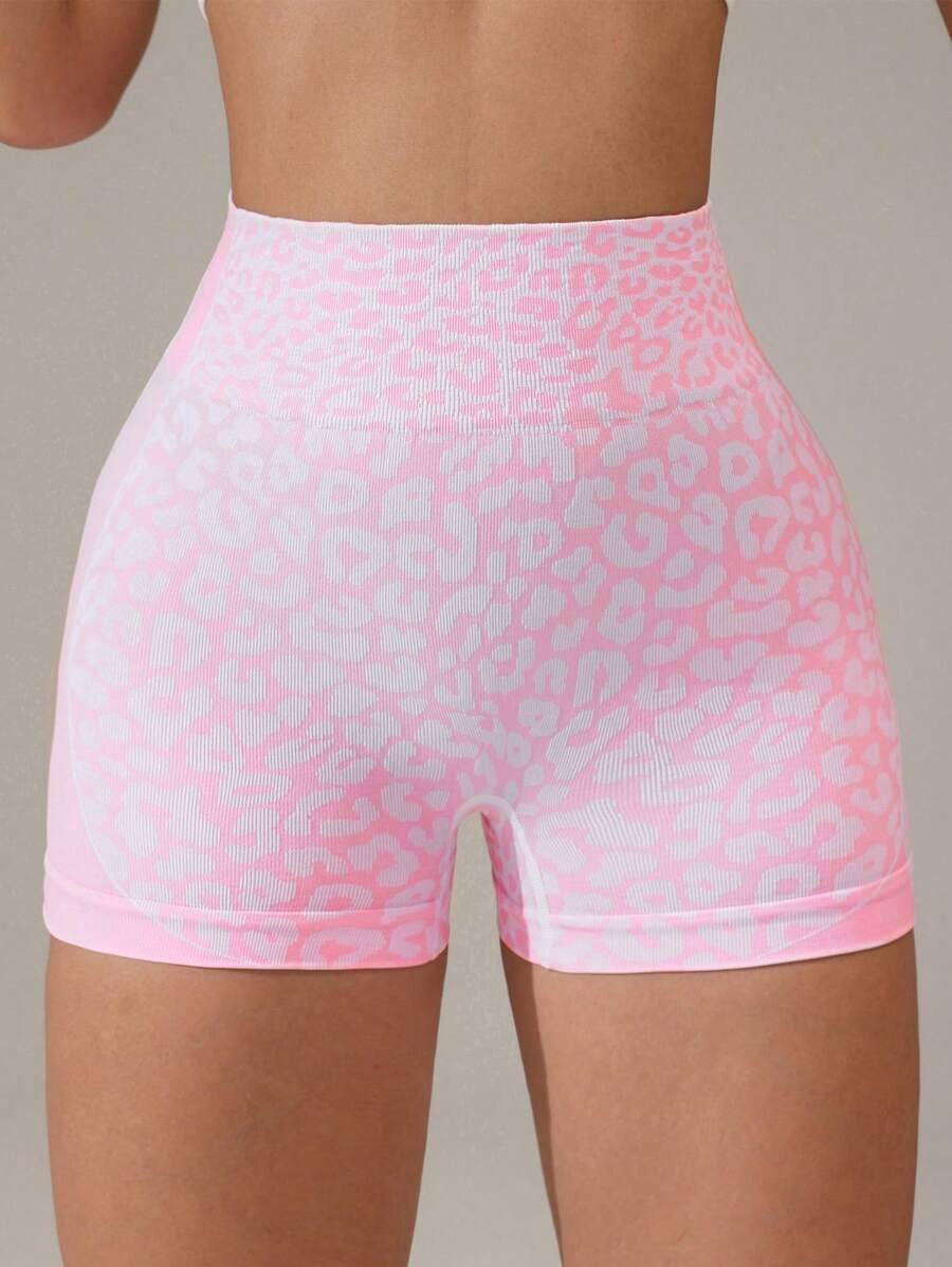 17218999584960515bec91cdd59611d12ef22b390f_thumbnail_900x.webp