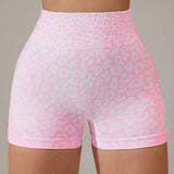 17218999584960515bec91cdd59611d12ef22b390f_thumbnail_900x.webp