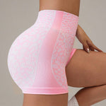 1721899973503268b23ebe4f323d4c2db503541fac_thumbnail_900x.webp