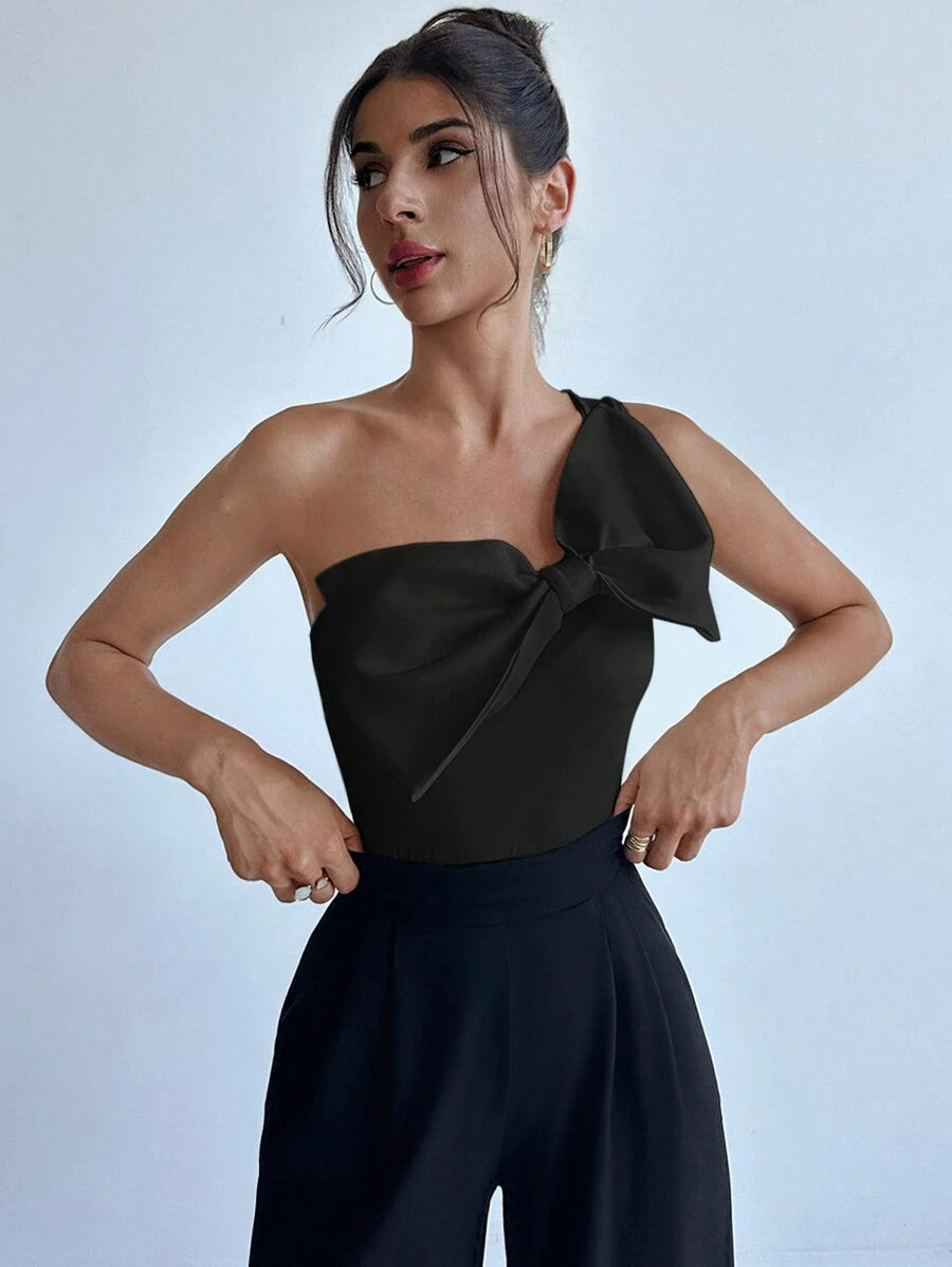 17219079663043296636e96b83a4eb0f0c6583f278_thumbnail_900x.webp