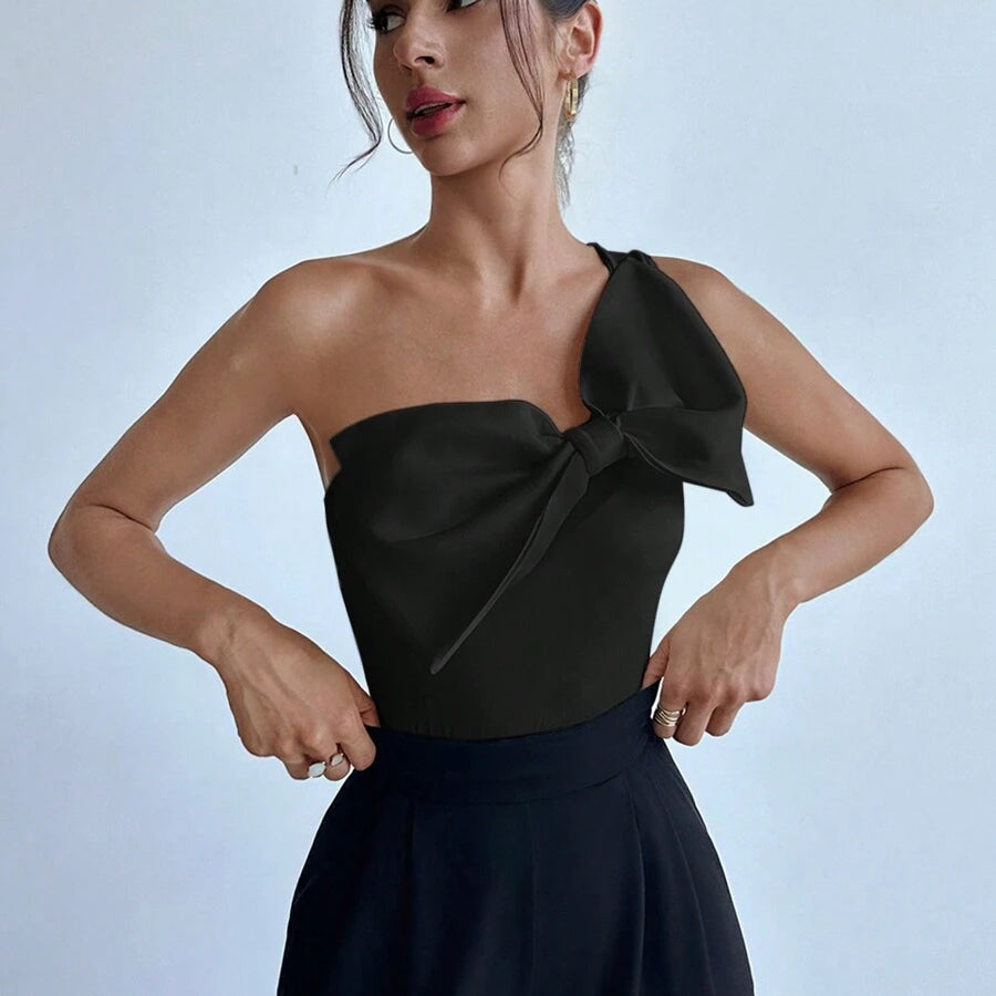 17219079663043296636e96b83a4eb0f0c6583f278_thumbnail_900x.webp