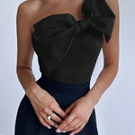 172190796809abedee6352c8fb3d92531914b18210_thumbnail_900x.webp