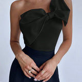 172190796809abedee6352c8fb3d92531914b18210_thumbnail_900x.webp