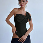 1721907971b2985c9be67fabc5de793693bf9479e1_thumbnail_900x.webp