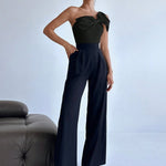1721907974fc0e31d2577de881f0ba235c404dc50d_thumbnail_900x.webp