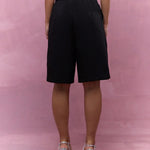 17219165767a085006bbb9a60fc1b67334e0d2d325_thumbnail_900x.webp