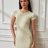 1721957258a17654abe3a941031d35edf6070c2a6f_thumbnail_900x.webp