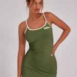 17219611751f166cffa8adfd75f345a13e6a135f1d_thumbnail_900x.webp