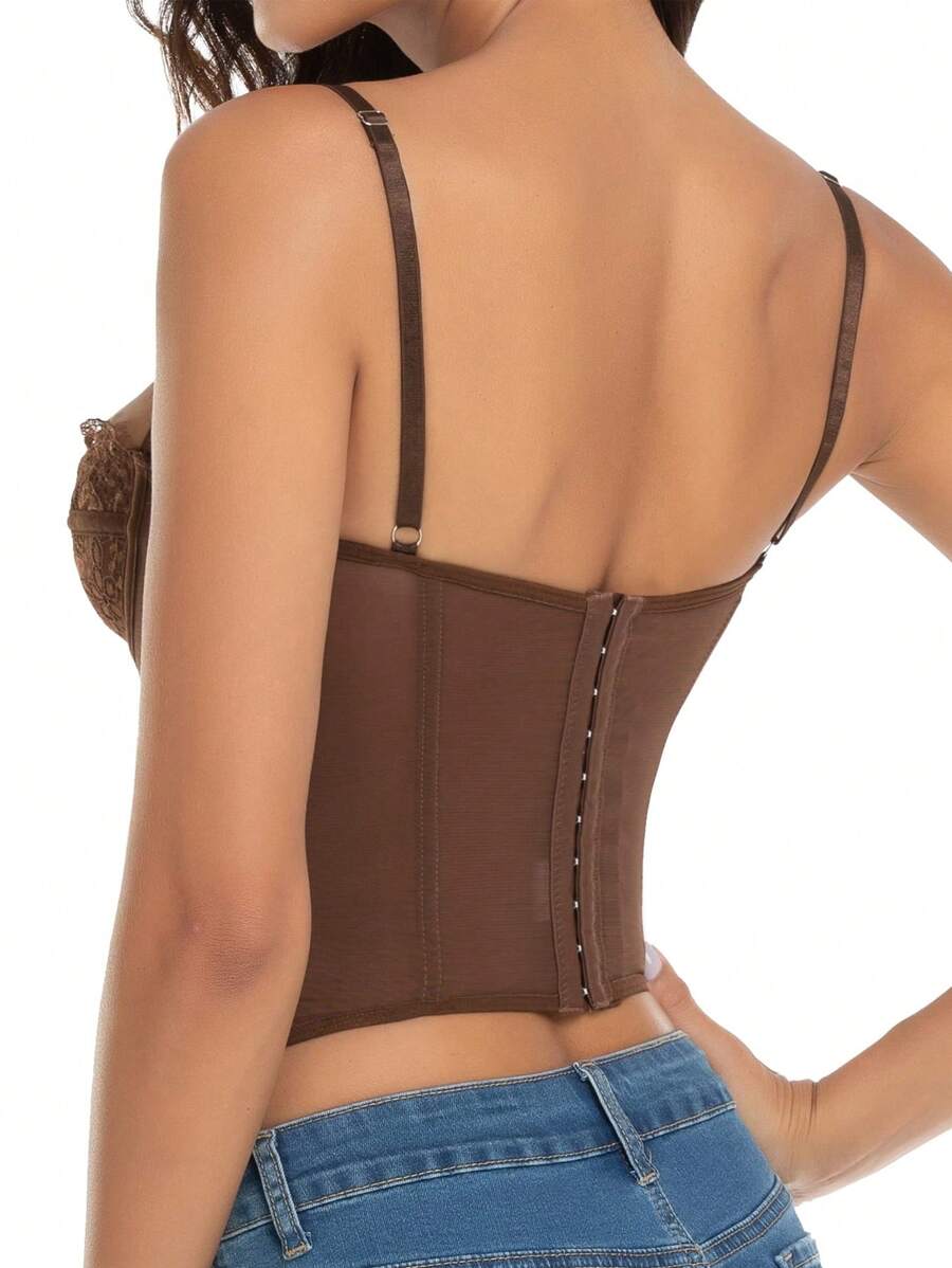 1721961910f71ef3d01147aab2d761c075b65d5a48_thumbnail_900x.webp