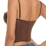 1721961910f71ef3d01147aab2d761c075b65d5a48_thumbnail_900x.webp