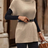 1721963670207ad24661c30ca17f5c7f55ece0315e_thumbnail_900x.webp