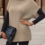 1721963676bc4611f6081b6f1c89734f958a57cc53_thumbnail_900x.webp