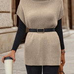 1721963678befdc103276558fbae0ed603fccbd714_thumbnail_900x.webp