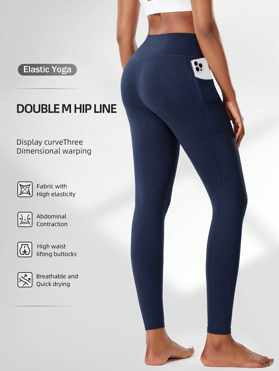 1721963751ae279a436f4e599a93204b61f39b5605_thumbnail_900x.webp