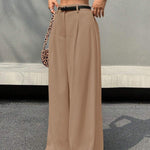 17219788530b508418f3382981a096fae9e8de5c49_thumbnail_900x.webp