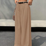 17219788530b508418f3382981a096fae9e8de5c49_thumbnail_900x.webp