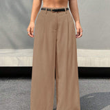 1721978858a5a2e63bf6237d4e1c451b0be3113ffb_thumbnail_900x.webp