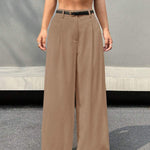 1721978858a5a2e63bf6237d4e1c451b0be3113ffb_thumbnail_900x.webp