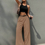 1721978867d74bc821f31011df0b25e2b4afe395b6_thumbnail_900x.webp