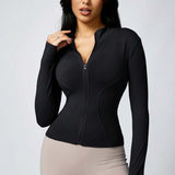 1721979231ec68793cc1097611ac5dc5334b02ac4d_thumbnail_900x.webp